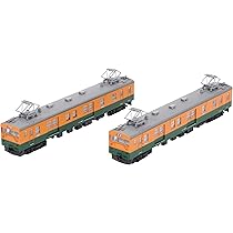 Amazon | トミーテック 鉄道コレクション 鉄コレ 国鉄クモニ143