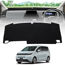 Amazon.co.jp: 趣味職人 サンシェード クラフト シェード 車