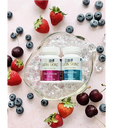 l carnitine and glutamine together Carlson Labs - L-Glutamine 750 Mg