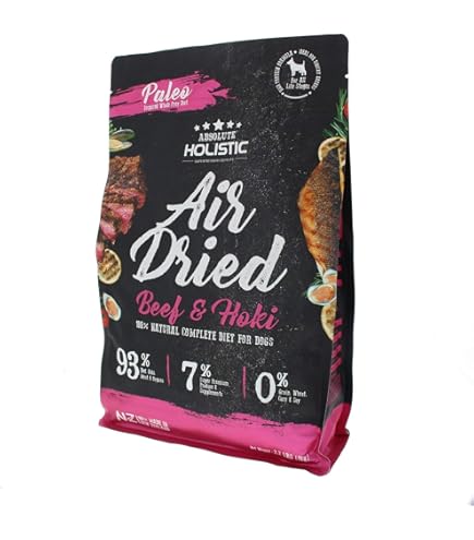 Amazon.co.jp: アブソルート(Absolute) アブソルート エアドライ