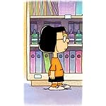 スヌーピー XFVGA(480×854)壁紙 マーシー スヌーピー XFVGA(480×854)壁紙 マーシー