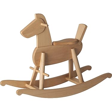 ⭐︎美品⭐︎ 高級　木馬 送料無料】 純金 神馬 B 40g / 高級 コレクション 美術品 工芸品