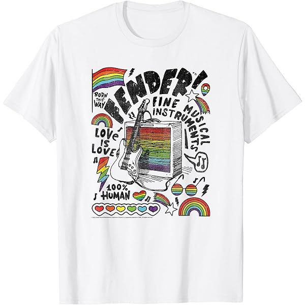 Amazon | ブライアン アダムス 音楽 バンド ロック Tシャツ ハイ