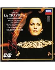 メトロポリタン  ドニゼッティ:歌劇「愛の妙薬」全曲 Laser Disc メトロポリタン ドニゼッティ:歌劇「愛の妙薬」全曲 Laser Disc