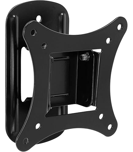 Amazon.co.jp: Western Digital HDD 2TB WD Ultrastar データセンター