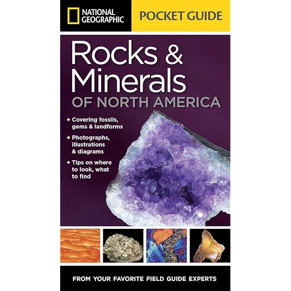Amazon | World of Fluorescent Minerals (Schiffer Book for
