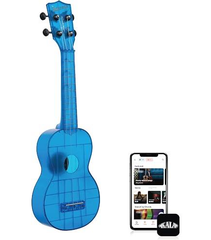 Amazon.co.jp: ウクレレ : 楽器・音響機器