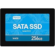 Amazon | Fikwot FX815 SSD 512GB 2.5インチ（7mm）SATA3.0対応 最大