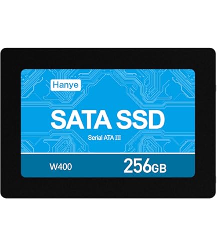 新品 TOSHIBA 128GB CFD CSSD-S6T128NHG5Q CFD販売 SSD 128GB 2.5inch TOSHIBA製 内蔵型 SATA6Gbps CSSD