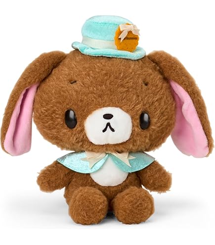 Amazon.co.jp: サンリオ(SANRIO) ぬいぐるみ風ショルダーバッグ