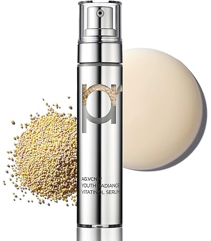 Amazon.co.jp: 【LAVIEN（ラヴィアン）公式】コラーゲンアンプル