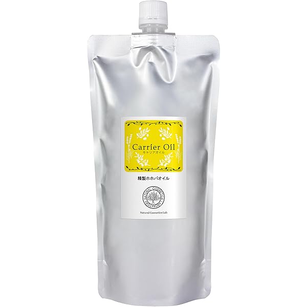 Amazon | tocotabi タイの伝統エステ ハーブボール 200g 2個セット