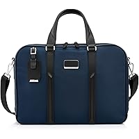 Amazon.co.jp: [トゥミ] ビジネスバッグ 公式・正規品 JARVIS スリー