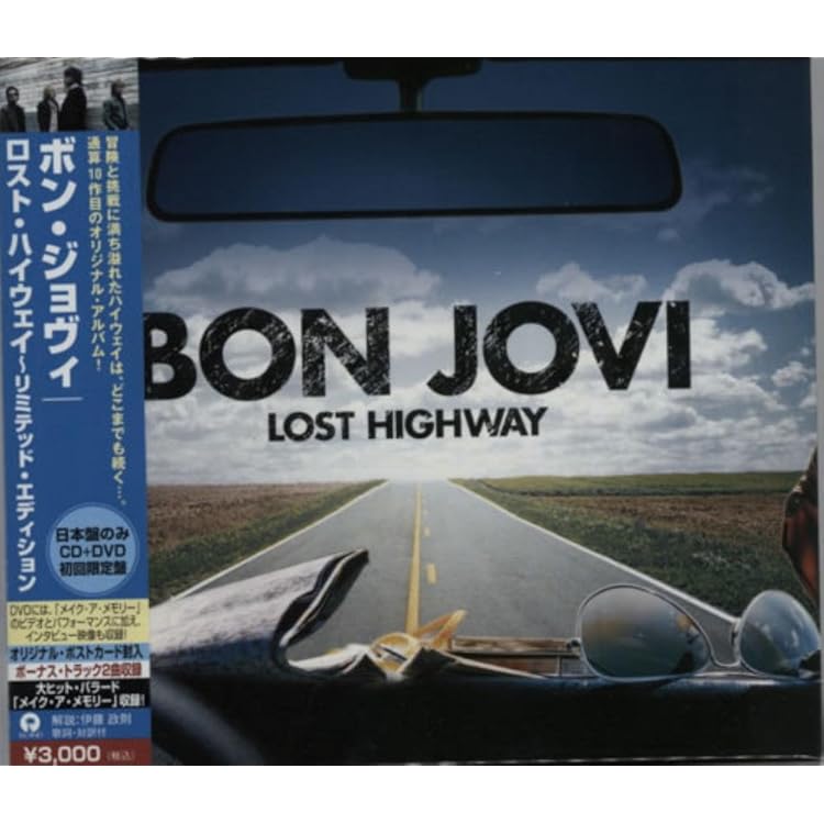 Amazon.co.jp: ジーズ・デイズ: ミュージック