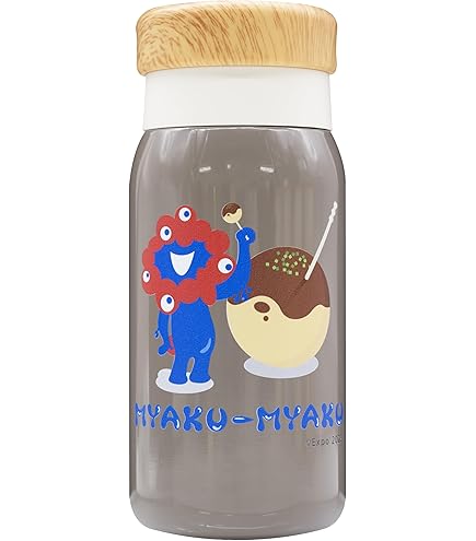 Amazon | スターバックス ステンレスミニボトル ホワイト 355ml スタバ