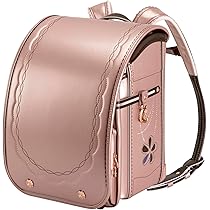 Amazon.co.jp: [フワリィ] 協和 ふわりぃ スーパーセレクト
