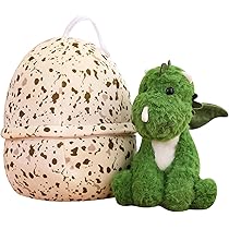 71amIwc7VqL._AC_UL210_SR210,