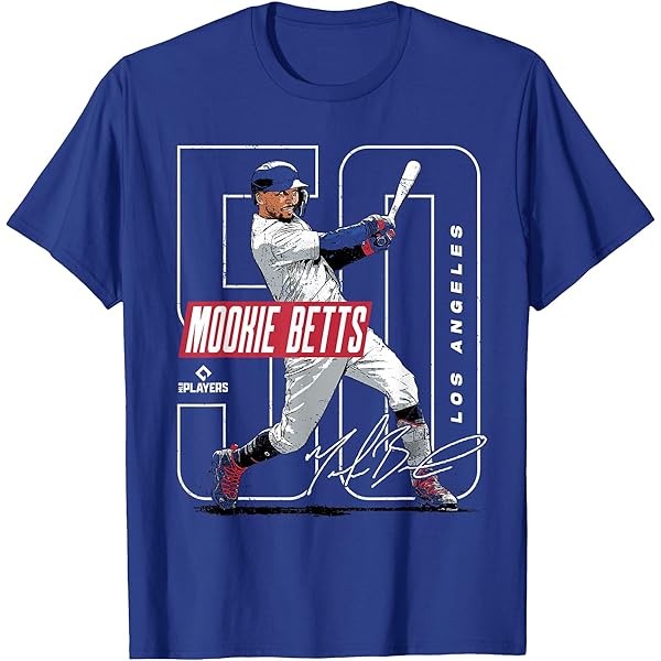 Amazon | フレディ・フリーマン | ロサンゼルス野球選手 | MLBFRE3001