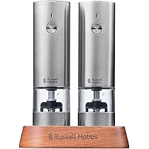 Amazon.co.jp: シェフズチョイス BRC認証 ヒマラヤ岩塩 ピンクソルト