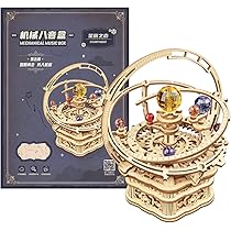 日常組 オルゴール Amazon.co.jp: 日常組 オルゴール 10周年記念グッズ オルゴール