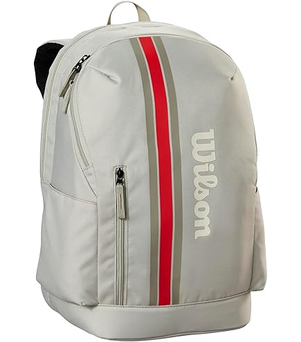 Amazon.co.jp: バボラ（BABOLAT） テニス バッグ BP PURE AERO RAFA