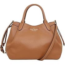 Amazon | [ケイトスペード] kate spade バッグ(ハンドバッグ