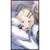 Amazon.co.jp: 【Amazon.co.jp限定】篠澤 広 2nd Single「コントラスト