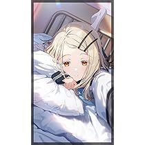 篠澤広 光景 CD メガジャケ付き 未開封 篠澤広 光景 1st Single CD 未開封 特典付｜Yahoo!フリマ（旧