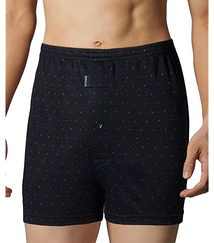 スーパードラゴンボールヒーローズ MM1-020 DAトランクス:青年期 ドラゴンボール - MM1-020 DA トランクス：青年期 スーパー