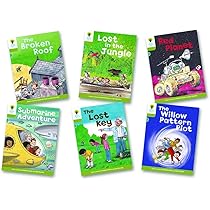 71amWsmENuL._AC_UL210_SR210,