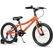 Amazon.co.jp: 【AVASTA】Bilbo 子供MTBマウンテンバイク ファット
