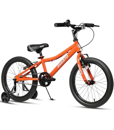 Amazon.co.jp: ブリヂストン 男の子用 自転車 幼児 子供 クロス