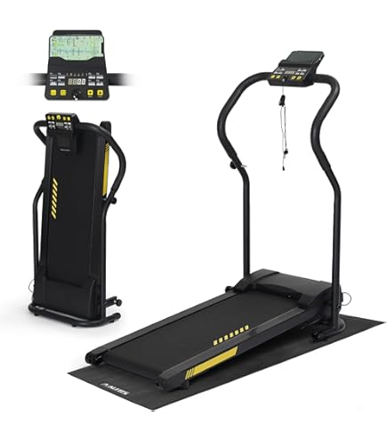 アルインコ ルームランナー 電動ウォーカー コンパクト ウォーキングマシーン Amazon | アルインコ(ALINCO) ウォーキングマシン 電動