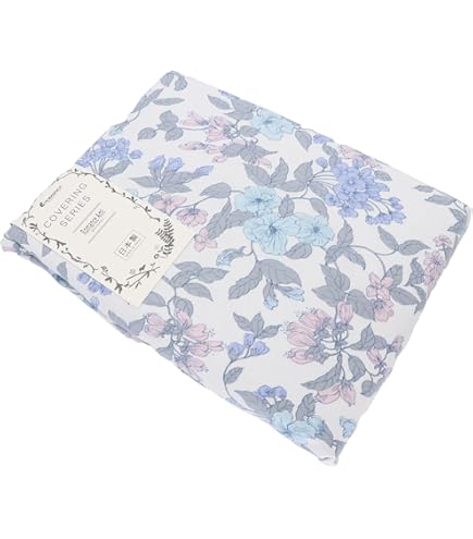 V&A Kilburn 掛け布団カバー ロマンス小杉 一年中使える綿100%】V&A 掛ふとんカバー 日本製 Kilburn Collection