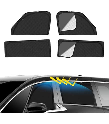 Amazon.co.jp: TOYOTA(トヨタ) 純正部品 モデリスタ 40系アルファード