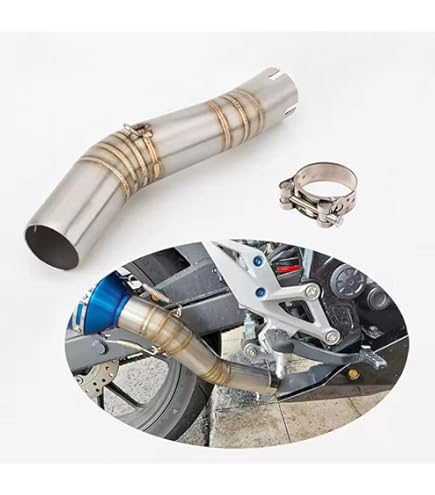 Amazon | ダブルアールズ(Wr'S) S/Oラウンドカーボンサイレンサー