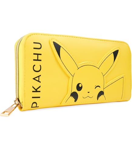 Amazon.co.jp: Loungefly ポケモン スリーピングピカチュウとフレンズ