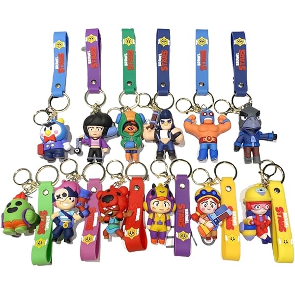 たれぱんだ　ストラップ６種 キーホルダー4種　携帯スナップ たれぱんだ ストラップ6種 キーホルダー4種 携帯スナップ 2025
