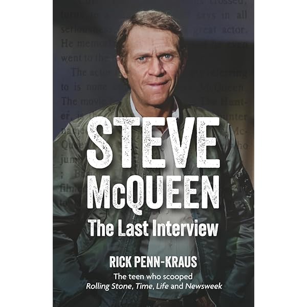 洋書 Steve McQueen: The Last Mile...Revisited Amazon.it: [(Steve McQueen, the Last Mile Revisited)] [ By