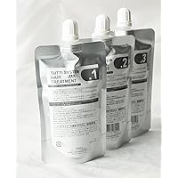 阿部 グランドリンクエージ 3ステップトリートメントセット 阿部 グランドリンクエージ 3ステップトリートメントセット 阿部