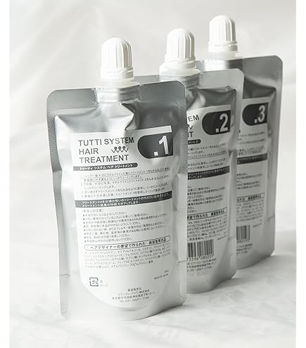 Amazon | ミルボン グランドリンケージ サロントリートメント （1+