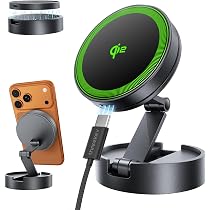 ジャパンオープンポーカーツアー3点セット(マグセーフ充電器含む) Amazon.co.jp: THREEKEY マグセーフ車載充電器 Qi2対応 15W急速充電