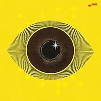 新品　ミシェル ンデゲオチェロ Comet Come To Me Comet, Come To Me : Meshell Ndegeocello | HMV&BOOKS online