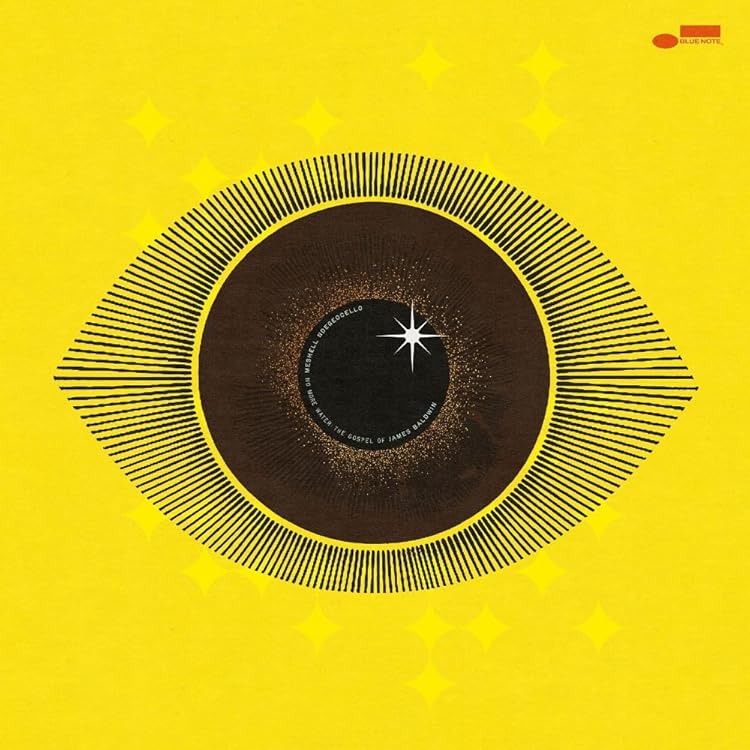 ★幻のＵＳアナログ盤プロモ★『プラテーション・ララバイ』ミシェル・ンデゲオチェロ ☆幻のUSアナログ盤プロモ☆『プラテーション・ララバイ