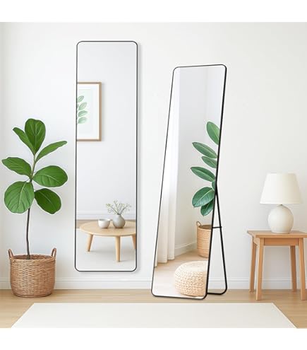 全身鏡 大型 160cmx80cm 大型 直角 軽量 スタンド鏡 ブラック 全身鏡 大型 160cmx80cm 大型 直角 軽量 スタンド鏡 ブラック 楽天市場