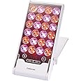 Exideal mini (エクスイディアルミニ)LED美顔器 EX-120