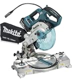 Amazon | マキタ 卓上マルノコAC用 刃径260mm アルミベース LS1040F 