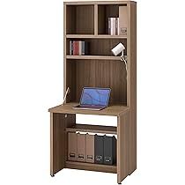 ライティングデスク Amazon.co.jp: フナモコ ライティングデスク ラチス 幅74.3×奥