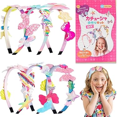Amazon.co.jp 売れ筋ランキング: 子ども向けスクラップブッキング