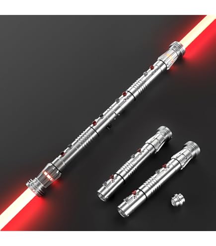 Amazon.co.jp: Custom SABER センシティブ スムーズ スイング